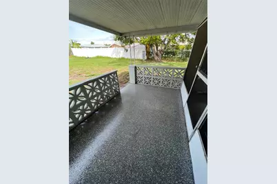 7121 Rockwood Drive, Port Richey, FL 34668 - Photo 37