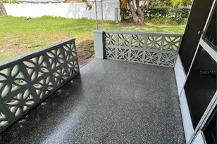 7121 Rockwood Dr, Port Richey, FL 34668 - Photo 37