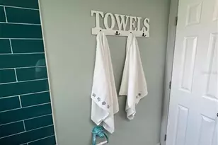 7121 Rockwood Dr, Port Richey, FL 34668 - Photo 17