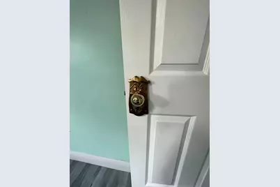 7121 Rockwood Drive, Port Richey, FL 34668 - Photo 27