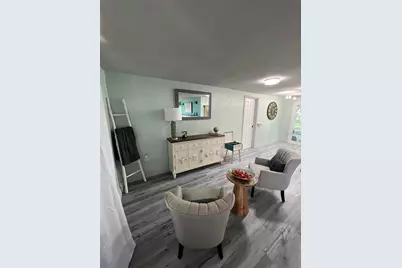 7121 Rockwood Drive, Port Richey, FL 34668 - Photo 19