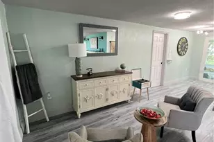 7121 Rockwood Dr, Port Richey, FL 34668 - Photo 19