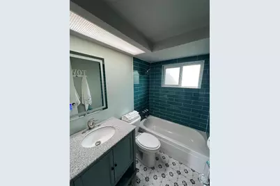 7121 Rockwood Drive, Port Richey, FL 34668 - Photo 15