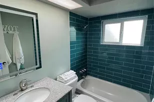 7121 Rockwood Dr, Port Richey, FL 34668 - Photo 15