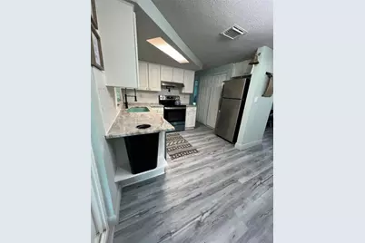 7121 Rockwood Drive, Port Richey, FL 34668 - Photo 9