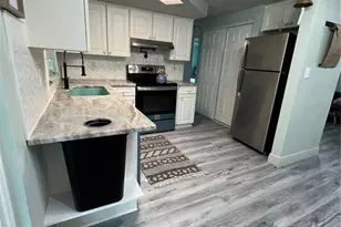 7121 Rockwood Dr, Port Richey, FL 34668 - Photo 9