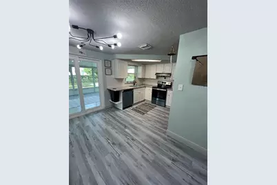 7121 Rockwood Drive, Port Richey, FL 34668 - Photo 5