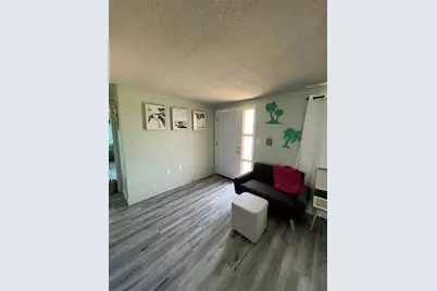 7121 Rockwood Drive, Port Richey, FL 34668 - Photo 21