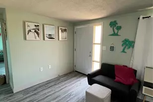 7121 Rockwood Dr, Port Richey, FL 34668 - Photo 21