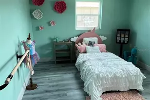 7121 Rockwood Dr, Port Richey, FL 34668 - Photo 29