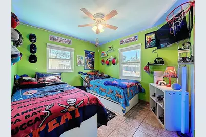 3213 56th Way N, Saint Petersburg, FL 33710 - Photo 15