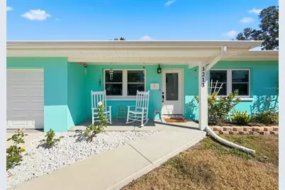 3213 56th Way N, Saint Petersburg, FL 33710 - Photo 5