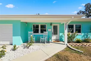 3213 56th Way N, Saint Petersburg, FL 33710 - Photo 5