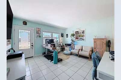 3213 56th Way N, Saint Petersburg, FL 33710 - Photo 7