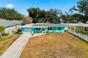 3213 56th Way N, Saint Petersburg, FL 33710 - Photo 27