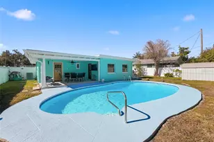 3213 56th Way N, Saint Petersburg, FL 33710 - Photo 25