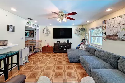 3213 56th Way N, Saint Petersburg, FL 33710 - Photo 13