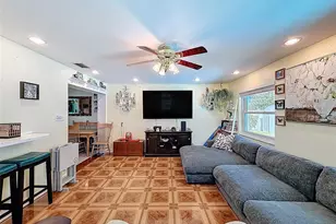 3213 56th Way N, Saint Petersburg, FL 33710 - Photo 13