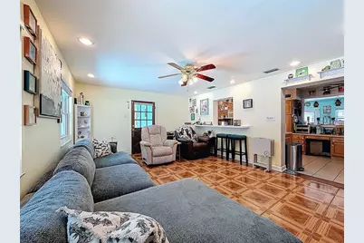 3213 56th Way N, Saint Petersburg, FL 33710 - Photo 11