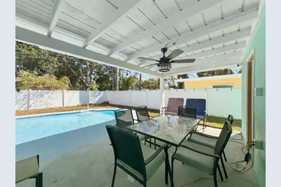 3213 56th Way N, Saint Petersburg, FL 33710 - Photo 21