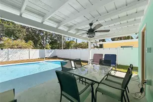 3213 56th Way N, Saint Petersburg, FL 33710 - Photo 21