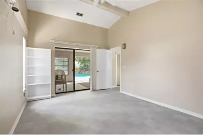 10066 Brentlawn Street, Spring Hill, FL 34608 - Photo 13