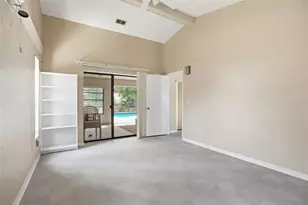 10066 Brentlawn St, Spring Hill, FL 34608 - Photo 13