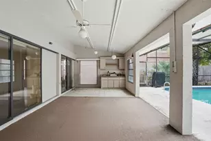 10066 Brentlawn St, Spring Hill, FL 34608 - Photo 31