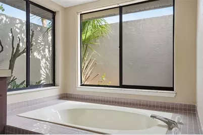 10066 Brentlawn Street, Spring Hill, FL 34608 - Photo 11