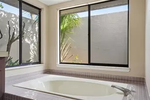 10066 Brentlawn St, Spring Hill, FL 34608 - Photo 11