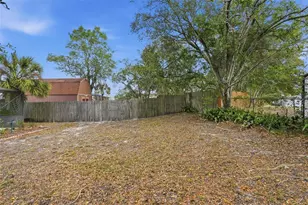 10066 Brentlawn St, Spring Hill, FL 34608 - Photo 39