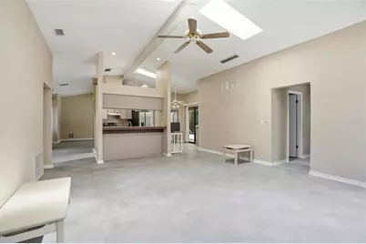 10066 Brentlawn Street, Spring Hill, FL 34608 - Photo 23