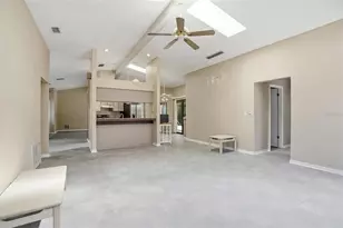 10066 Brentlawn St, Spring Hill, FL 34608 - Photo 23