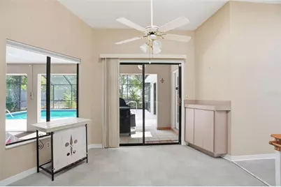 10066 Brentlawn Street, Spring Hill, FL 34608 - Photo 19