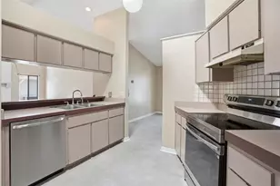 10066 Brentlawn St, Spring Hill, FL 34608 - Photo 17