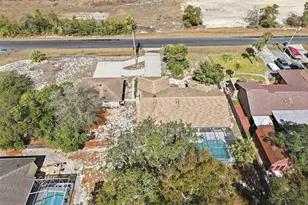 10066 Brentlawn St, Spring Hill, FL 34608 - Photo 45