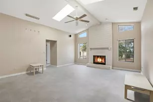 10066 Brentlawn St, Spring Hill, FL 34608 - Photo 21