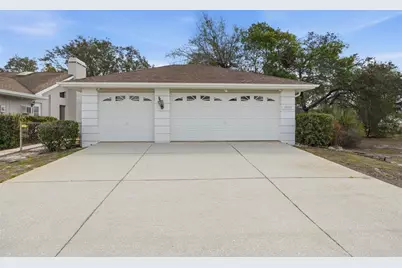 10066 Brentlawn Street, Spring Hill, FL 34608 - Photo 5