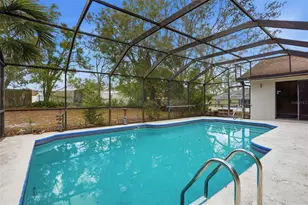 10066 Brentlawn St, Spring Hill, FL 34608 - Photo 37