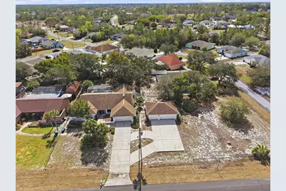 10066 Brentlawn Street, Spring Hill, FL 34608 - Photo 41