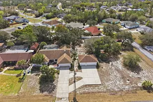 10066 Brentlawn St, Spring Hill, FL 34608 - Photo 41