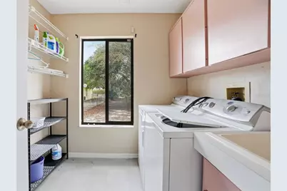 10066 Brentlawn Street, Spring Hill, FL 34608 - Photo 29