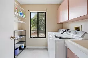 10066 Brentlawn St, Spring Hill, FL 34608 - Photo 29