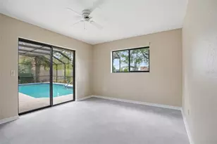 10066 Brentlawn St, Spring Hill, FL 34608 - Photo 27