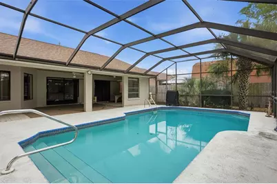 10066 Brentlawn Street, Spring Hill, FL 34608 - Photo 33