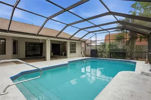 10066 Brentlawn St, Spring Hill, FL 34608 - Photo 33