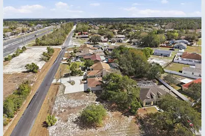 10066 Brentlawn Street, Spring Hill, FL 34608 - Photo 47