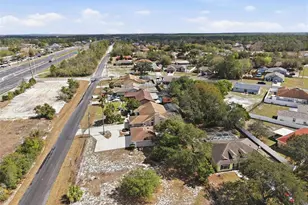 10066 Brentlawn St, Spring Hill, FL 34608 - Photo 47