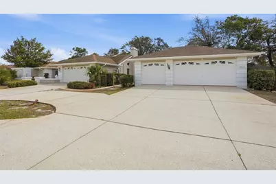 10066 Brentlawn Street, Spring Hill, FL 34608 - Photo 3