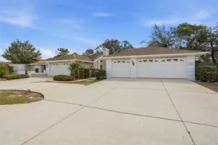 10066 Brentlawn St, Spring Hill, FL 34608 - Photo 3